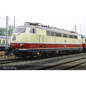 Arnold HN2564 N Električna lokomotiva 103 004 DB slika