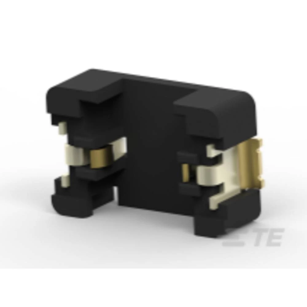 TE Connectivity     1981813-1 1 St. Tape slika