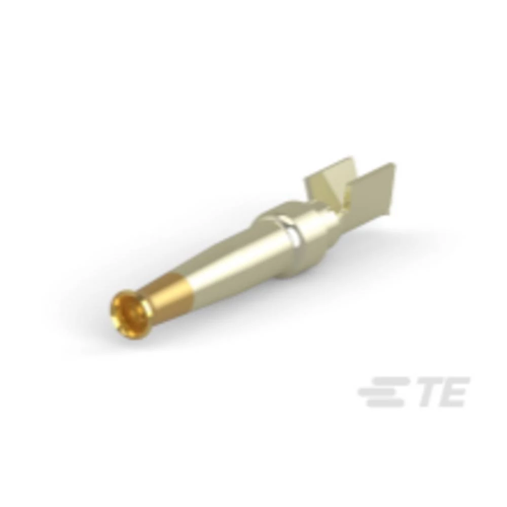 TE Connectivity 205201-6 1 St. Tape on Full reel slika