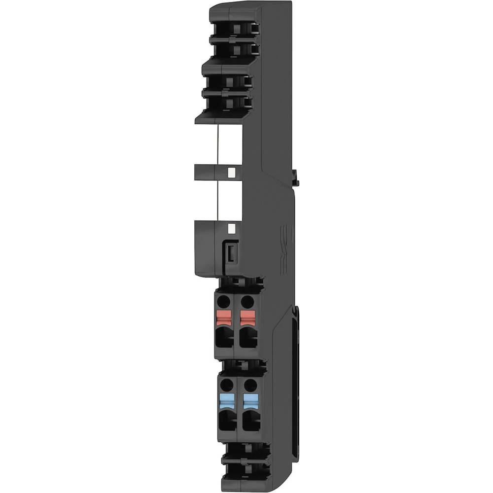 1 ST Weidmüller AMG ELM-8F slika