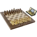 Računalo za šah Millennium Chess Genius Exclusive slika
