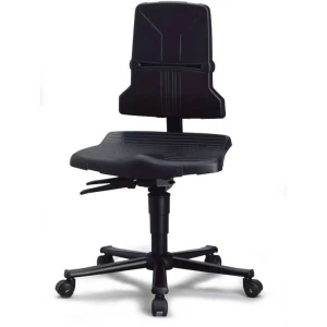Manuflex Okretna stolica za rad LH1105 slika