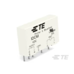 TE Connectivity 2-1393028-0 1 St.