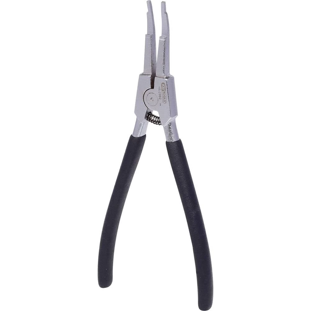 KS Tools 1150992 kliješta za uskočnik slika