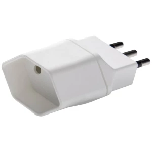 Martin Kaiser 164/kws putni utikač 1-dijelni komplet slika