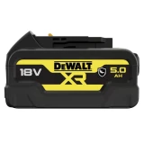 DEWALT  DCB184G-XJ električni alaT-akumulator