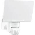 Steinel XLED home 2 SC 065454 LED vanjski spotlight s detektor pokreta  13.7 W toplo bijela slika