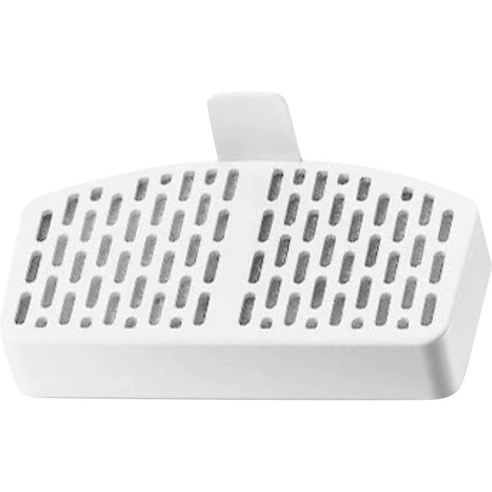 Panasonic Ersatzfilter für Haustier Trinkbrunnen filter za fontane za piće bijela 1 kom. slika