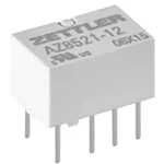 Zettler Electronics AZ8521S-24TR smd relej 24 V/DC 2 A 2 prebacivanje 1 St.