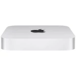 Apple Mac mini (2023) CTO (ShopObj.4908354) Apple M2 8‑Core CPU 16 GB RAM 512 GB SSD Apple M2 (10-jezgreni G
