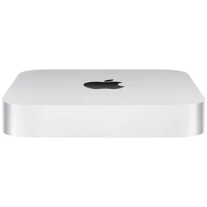 Apple Mac mini (2023) CTO (ShopObj.4908354) Apple M2 8‑Core CPU 16 GB RAM 512 GB SSD Apple M2 (10-jezgreni G slika
