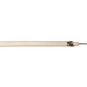 Bedea 14310111 instalacijski kabel   bijela 100 m slika