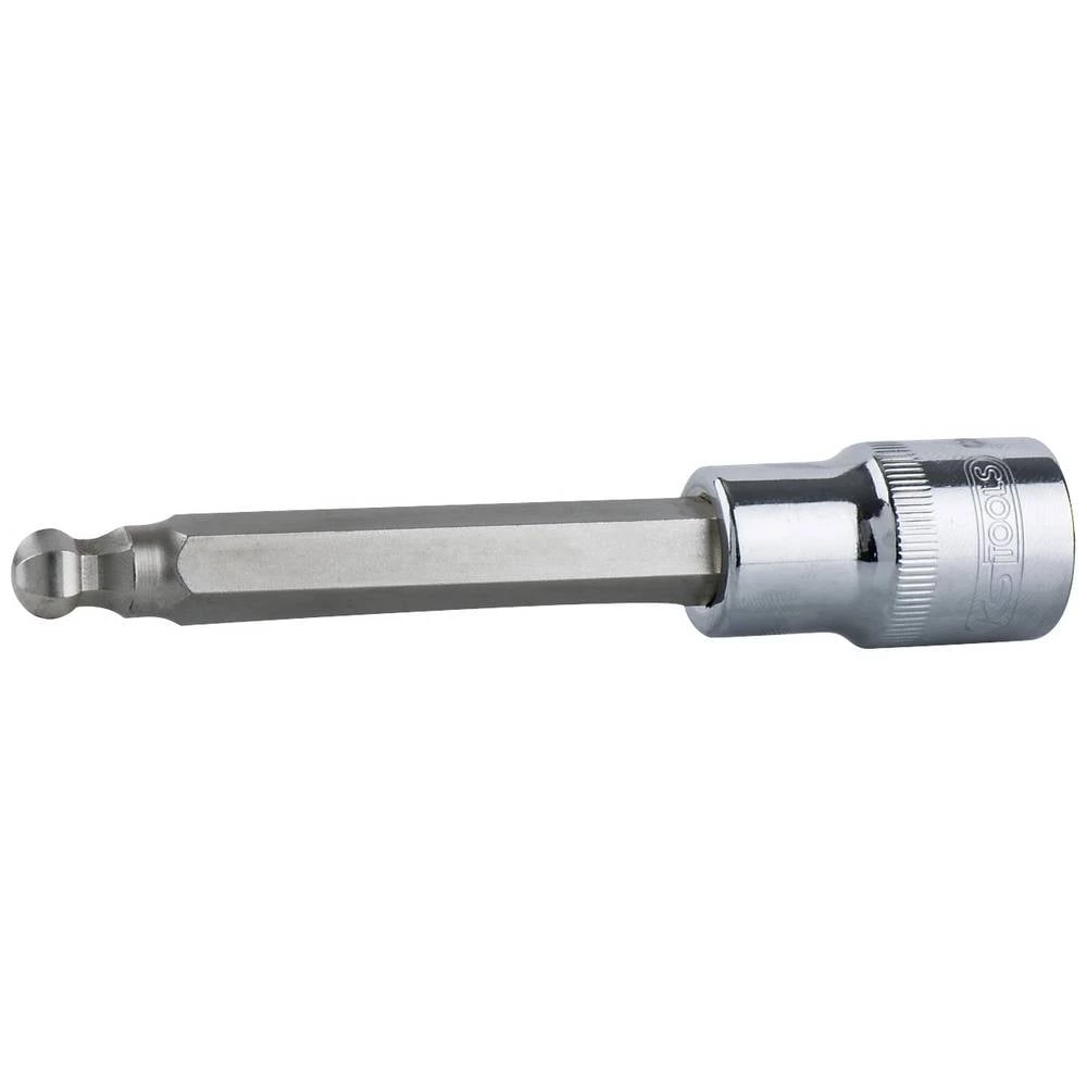 KS Tools 9181777 9181777 utičnica 12 mm slika