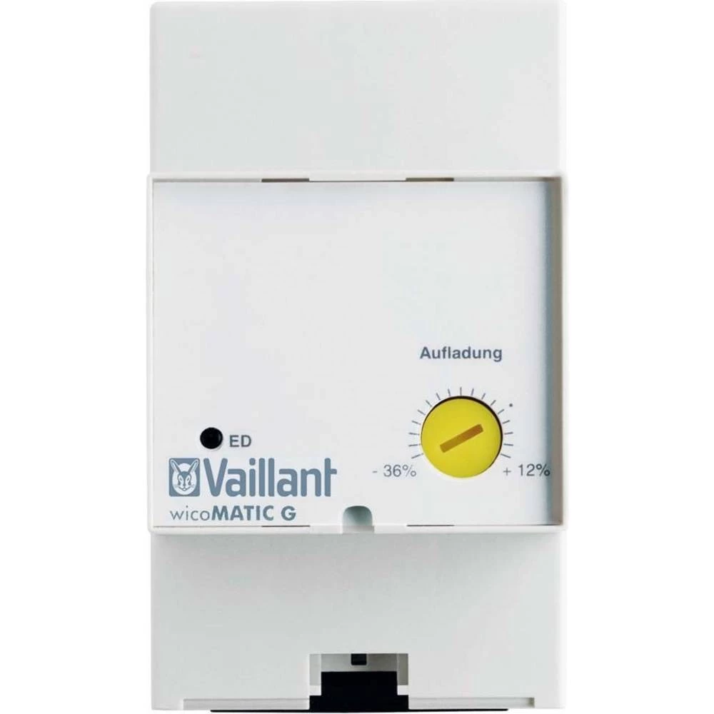 Vaillant 306797 306797 kontrolna jedinica slika