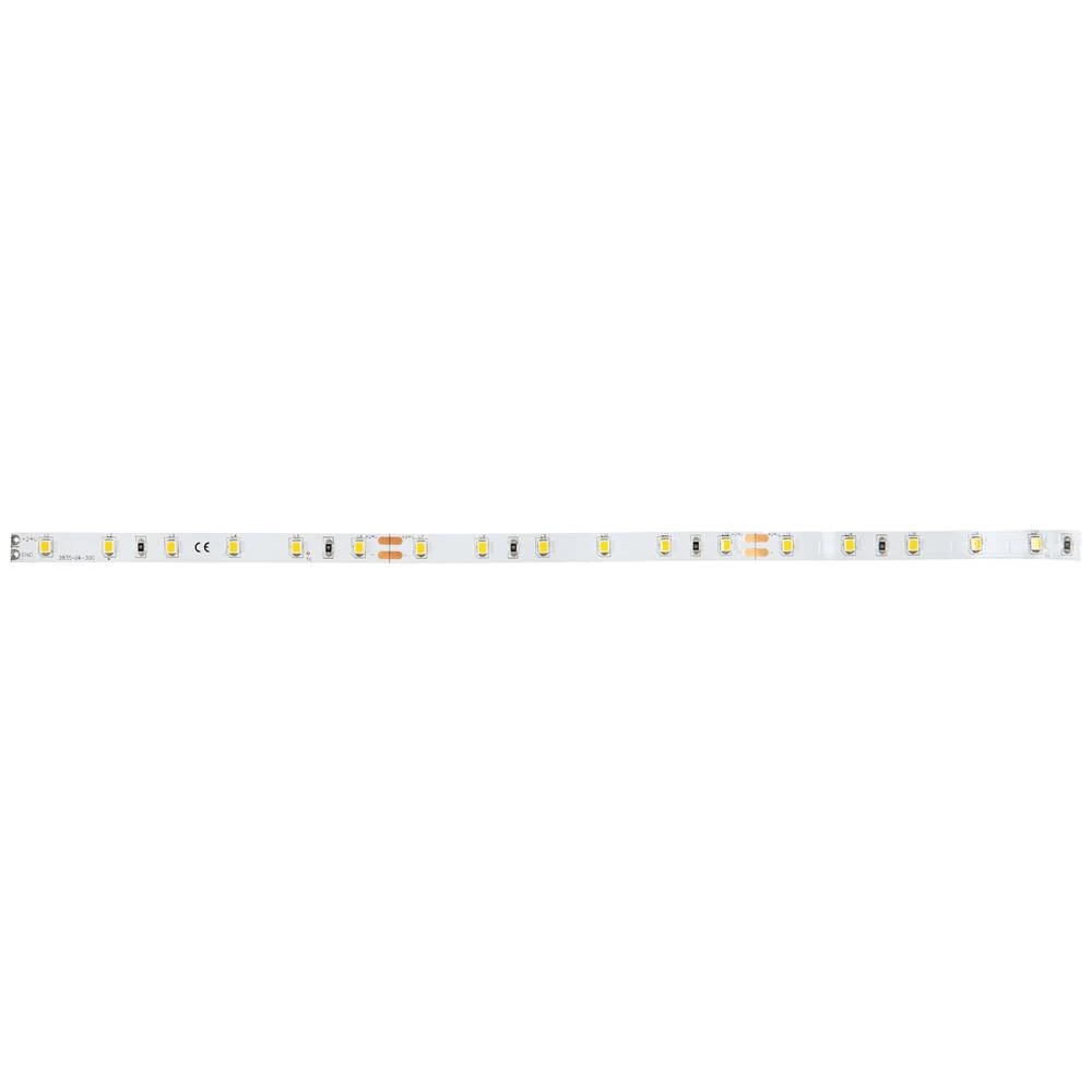 Brumberg 38201004 38201004 LED traka Energetska učinkovitost 2021: E (A - G) 5 m bijela 1 St. slika