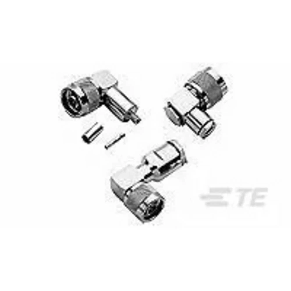 TE Connectivity 1-1337413-0 1 St. Bulk slika