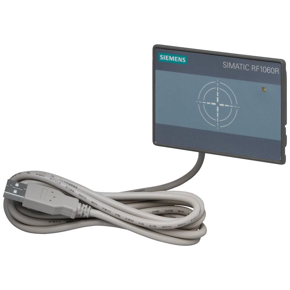 Siemens 6GT28910UE50      1 St. slika