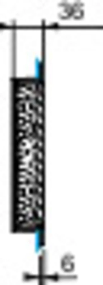 Modul ventilatora NSYCVF85M230PF Schneider Electric 230 V (Š x V x d) 150 x 170 x 62 mm