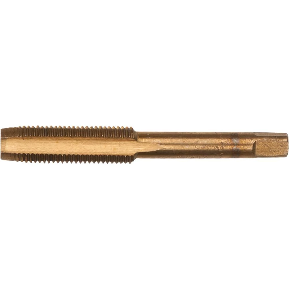 HSS TiN slavina, M12x1,25 KS Tools 150.1421 slika