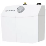 Bosch 7736505727 pretočni bojler Energetska učink.: A (A+ - F) Tronic Store Compact  5 L Untertisch, Basis elektronički 18 W 85 °C (max)