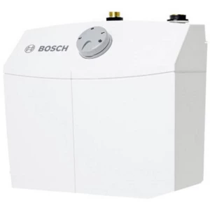 Bosch 7736505727 pretočni bojler Energetska učink.: A (A+ - F) Tronic Store Compact  5 L Untertisch, Basis elektronički 18 W 85 °C (max) slika