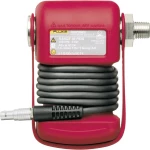 Adapter Fluke 750P01EX Prikladno za marku (Oprema za mjerne uređaje) Fluke