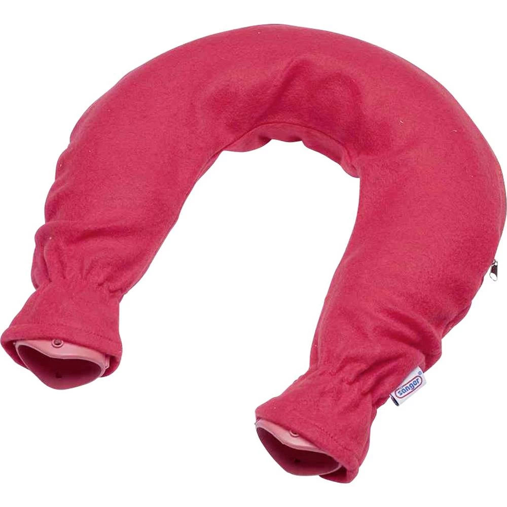 Sänger termofor crvena slika
