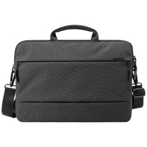 Incase torba za prijenosno računalo City Brief Prikladno za maksimum: 36,1 cm (14,2'')  crna slika
