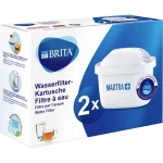 Brita MAXTRA+ 075200 filter patrona bijela