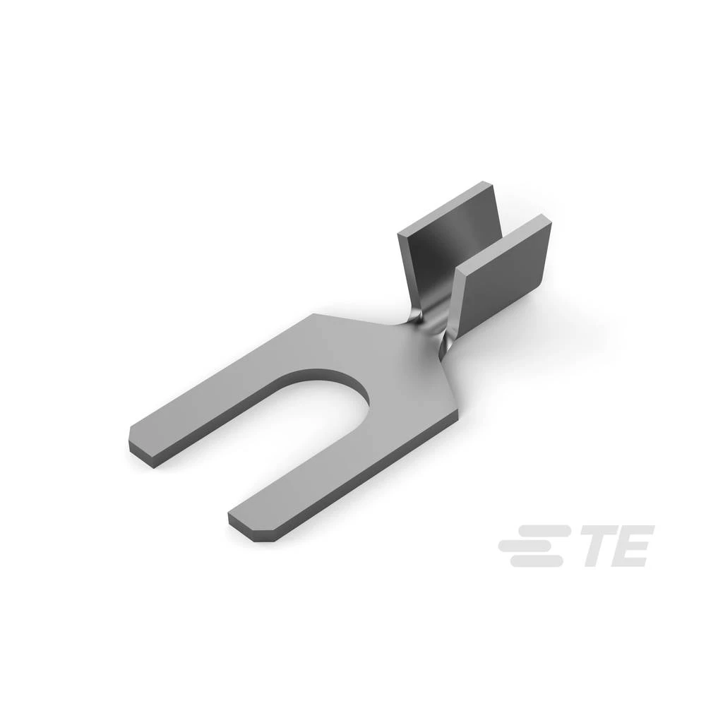 TE Connectivity 42318-2 1 St. slika