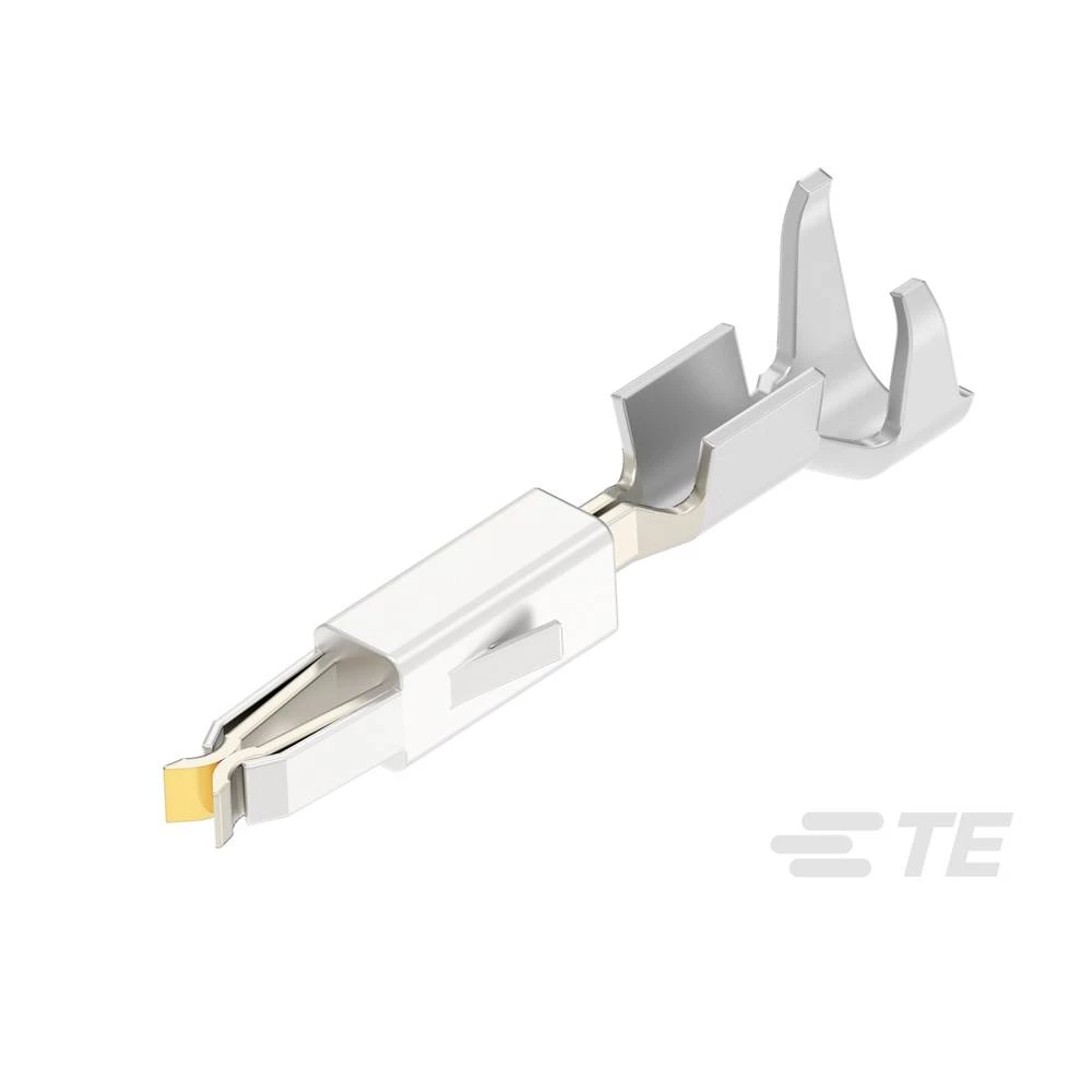 TE Connectivity 964274-3 1 St. slika