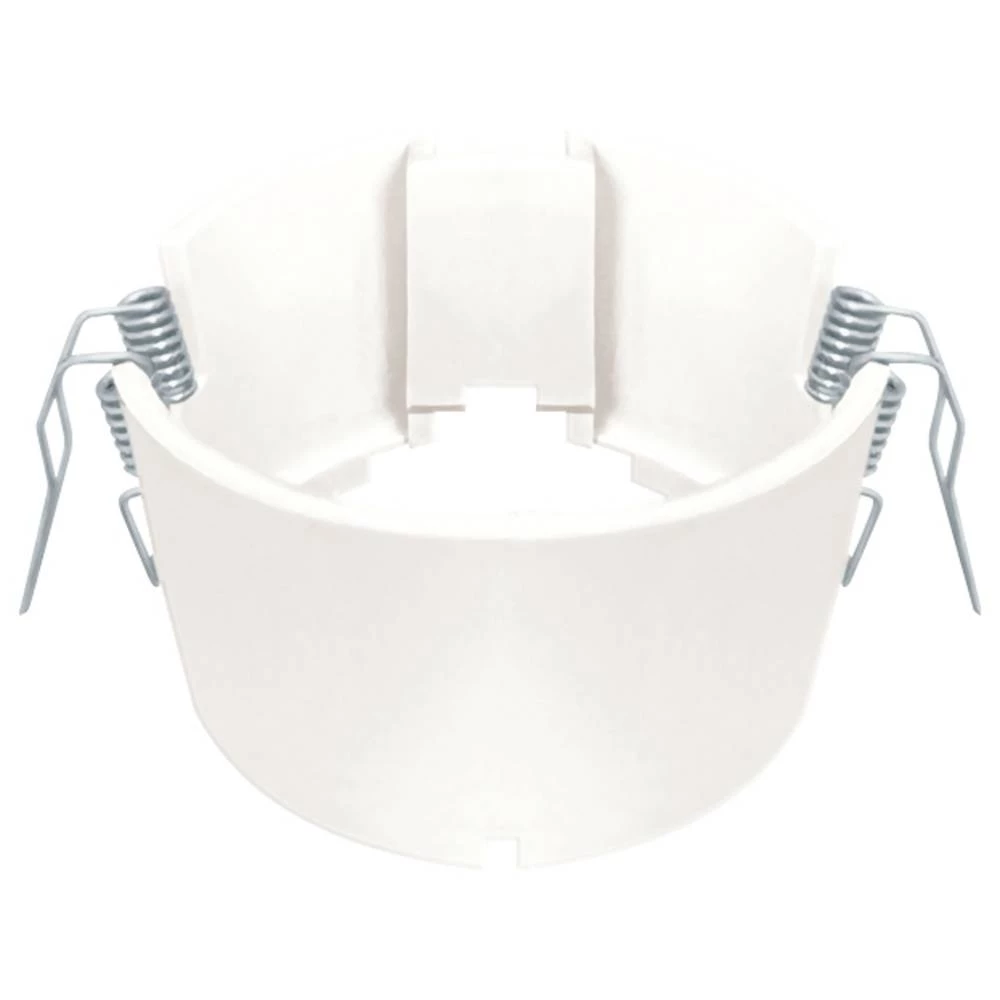 GZD-BH98 Eltako kućište zid , strop slika