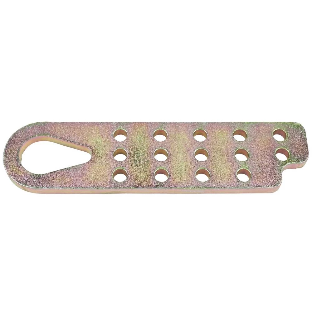 KS Tools 140.2460 Univerzalna ploča za povlačenje slika
