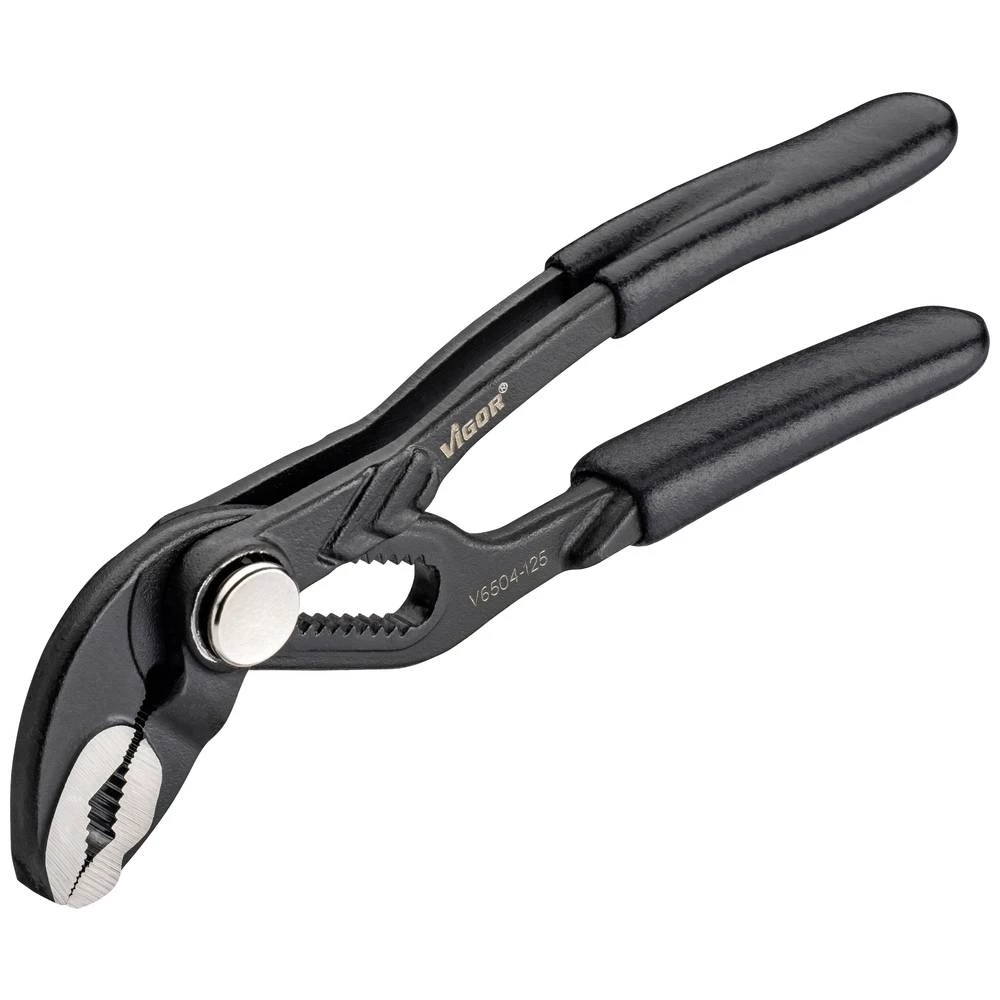 Vigor V6504-125 univerzalna kliješta 125 mm slika