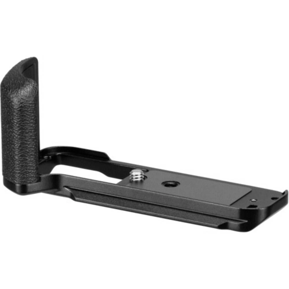 Ručka Fujifilm Fujifilm MHG-XT10 Handgriff 16471691 slika