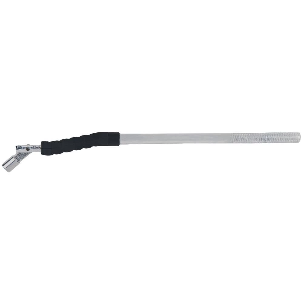 Metalna poluga ventila za gume, 330 mm KS Tools 150.2032 slika