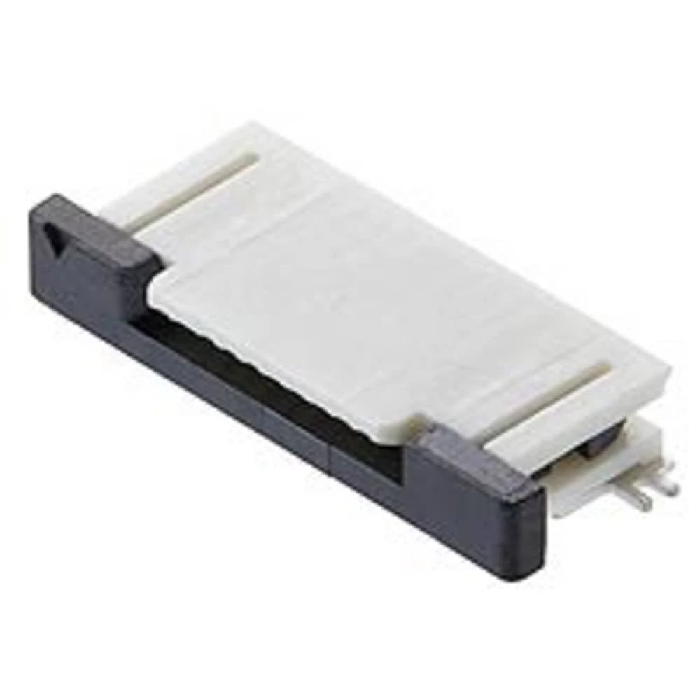 Molex FFC/FPC konektor 527451596 1 St. slika
