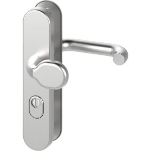 Basi 7509-0408 sigurnosna garnitura kvaka-kugla slika