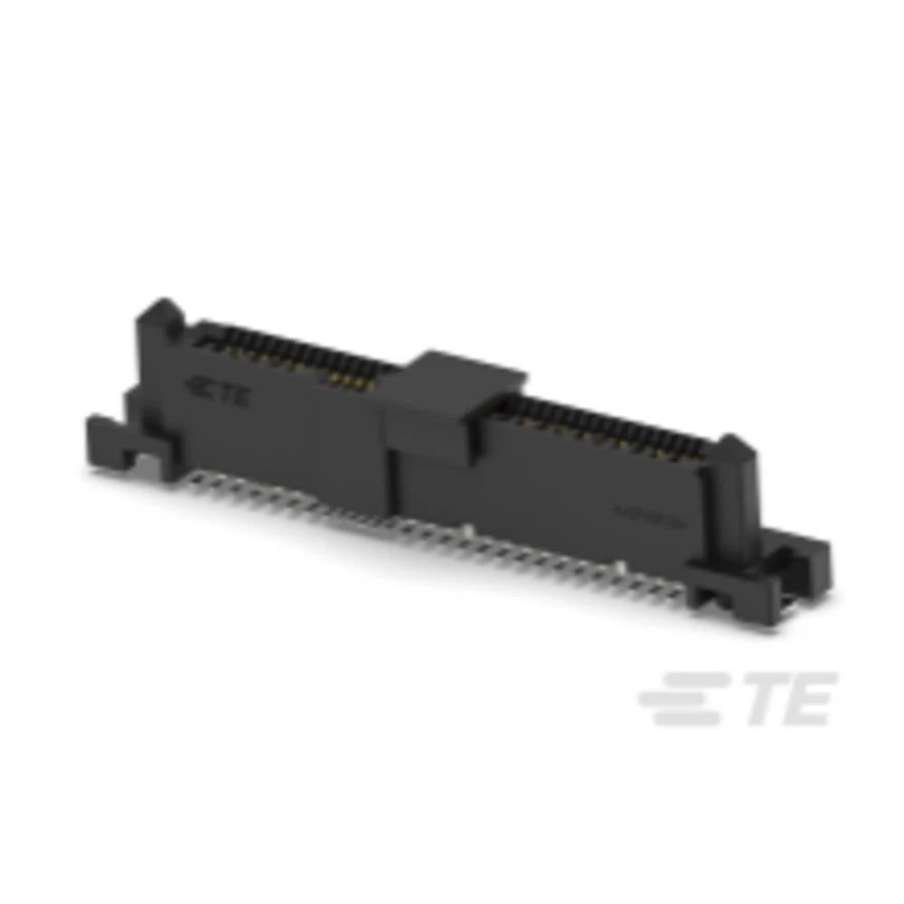 TE Connectivity     2170560-2 1 St. Tape on Full reel slika