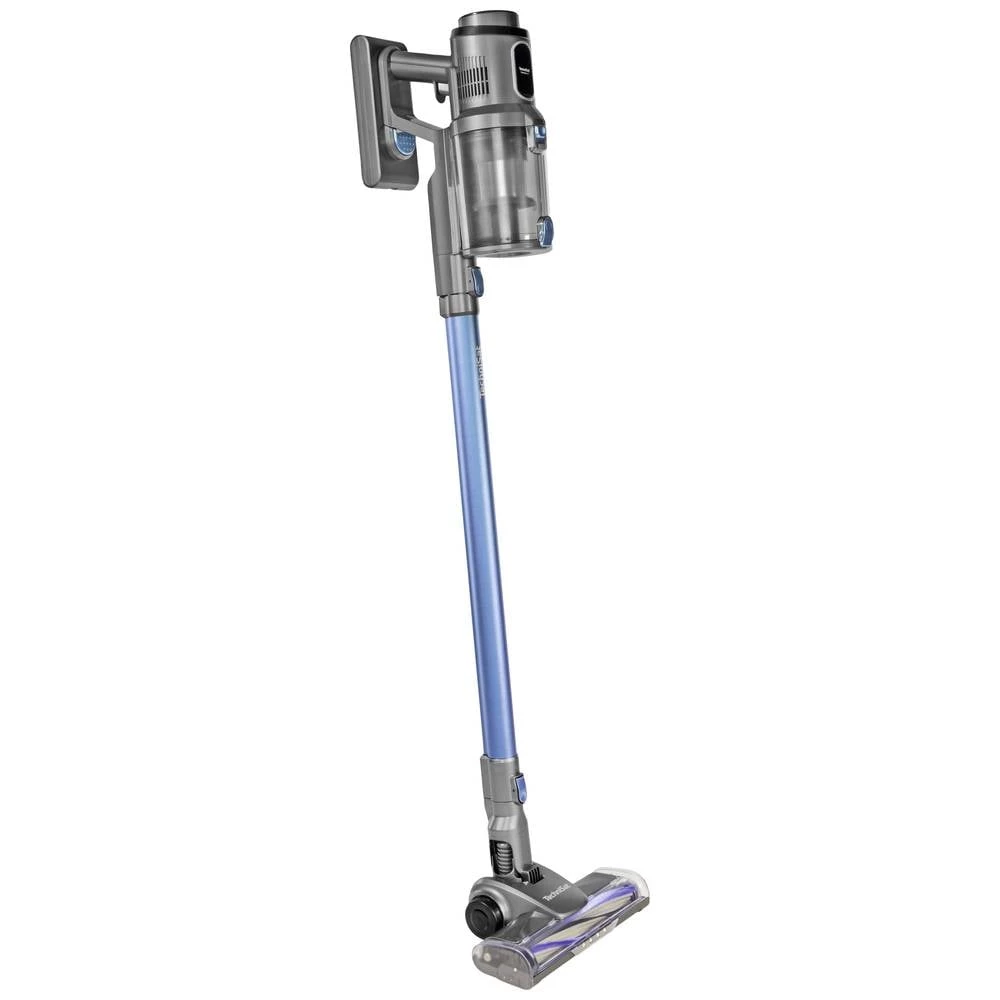 TechniSat  0000/7040  bežični ručni usisivač  28.8 V    uklj. akumulator, bez vrećice  0000/7040 slika