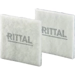 Rittal SK 3201.050 podloga za filtriranje   (Š x V x D) 90 x 106 x 8 mm   5 St.