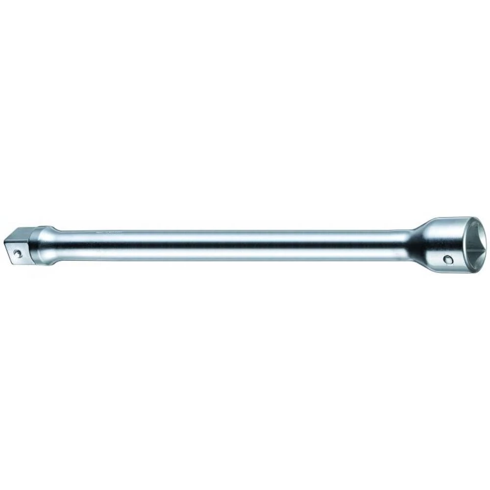 Stahlwille 859/16 16010002 produžetak za nasadni ključ Pogon (odvijač) 1/2" kom. slika