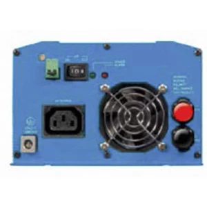 Inverter Victron Energy 800 VA 24 V/DC 18,4-34 V slika