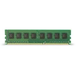 PC Memorijski modul Kingston KVR16N11H/8 8 GB 1 x 8 GB DDR3-RAM 1600 MHz