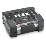 Bit komplet Flex DB T-Box 455881