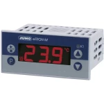 Ugradbeni termostat Jumo 438734