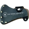 Ochsenkopf OX E-270 Tasche für Ganzstahlbeil 2153742  torba za alat - bez sadržaja slika