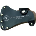 Ochsenkopf OX E-270 Tasche für Ganzstahlbeil 2153742  torba za alat - bez sadržaja
