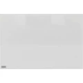 Infranomic GHE-P-SL-116 infracrveno grijanje 600 W 14 m² bijela slika