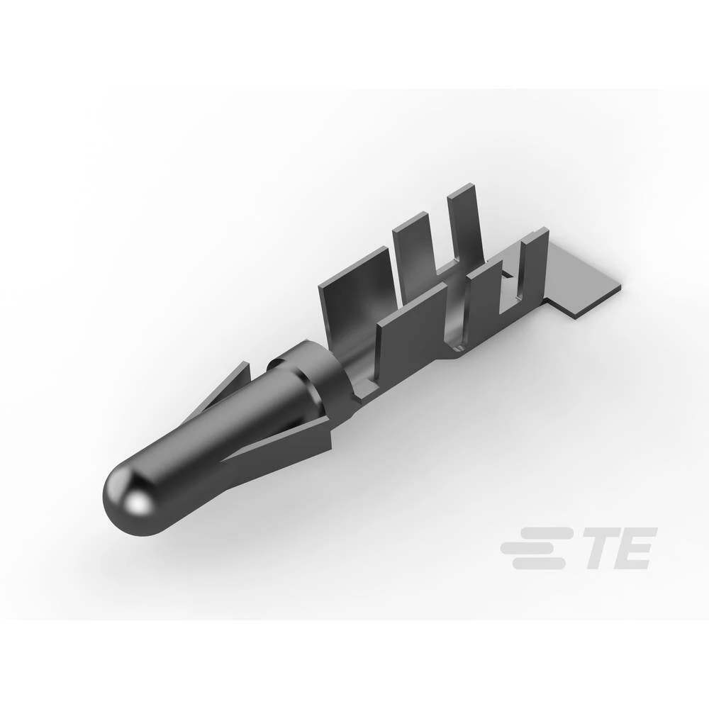 TE Connectivity 350201-1 1 St. slika